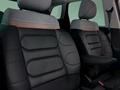Citroen C3 Aircross 2023 г.