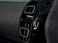 Citroen C3 Aircross 2023 г.