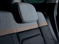 Citroen C3 Aircross 2023 г.