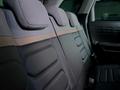 Citroen C3 Aircross 2023 г.
