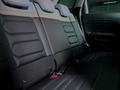 Citroen C3 Aircross 2023 г.
