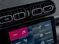 Citroen C3 Aircross 2023 г.