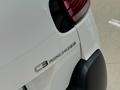 Citroen C3 Aircross 2023 г.