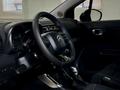 Citroen C3 Aircross 2023 г.