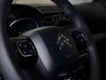 Citroen C3 Aircross 2023 г.