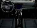Citroen C3 Aircross 2023 г.