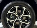 Citroen C3 Aircross 2023 г.