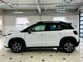 Citroen C3 Aircross 2023 г.