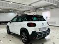 Citroen C3 Aircross 2023 г.