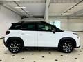 Citroen C3 Aircross 2023 г.