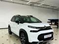 Citroen C3 Aircross 2023 г.