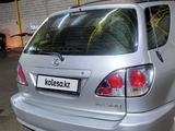 Lexus RX 300 2003 года за 6 500 000 тг. в Шымкент