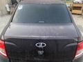 ВАЗ (Lada) Granta 2190 2013 годаүшін1 400 000 тг. в Алматы – фото 9