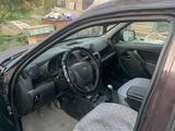 ВАЗ (Lada) Granta 2190 2013 года за 1 400 000 тг. в Алматы – фото 5