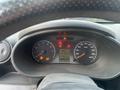 ВАЗ (Lada) Granta 2190 2013 годаүшін1 400 000 тг. в Алматы – фото 6