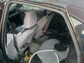 ВАЗ (Lada) Granta 2190 2013 годаүшін1 400 000 тг. в Алматы – фото 7