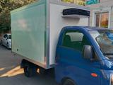 Hyundai Porter 2014 года за 7 360 000 тг. в Астана – фото 3