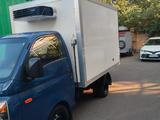 Hyundai Porter 2014 года за 7 360 000 тг. в Астана – фото 2