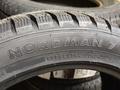 Ikon (Nokian) Nordman 7 225/45 R17үшін53 900 тг. в Алматы – фото 5