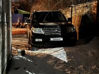 Toyota Land Cruiser 2009 годаfor17 000 000 тг. в Алматы