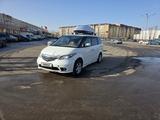 Honda Elysion 2005 годаfor4 500 000 тг. в Астана – фото 2