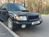 Subaru Forester 1997 года за 2 200 000 тг. в Алматы