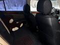 Lexus GS 300 1998 года за 4 050 000 тг. в Экибастуз – фото 13