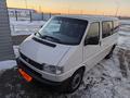 Volkswagen Transporter 2003 годаfor5 500 000 тг. в Караганда – фото 3