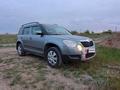 Skoda Yeti 2011 года за 4 700 000 тг. в Петропавловск – фото 2