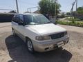 Mazda MPV 1997 года за 1 800 000 тг. в Алматы – фото 3