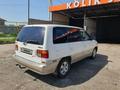 Mazda MPV 1997 годаүшін1 800 000 тг. в Алматы – фото 4