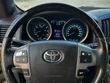 Toyota Land Cruiser 2007 года за 15 000 000 тг. в Актобе – фото 5