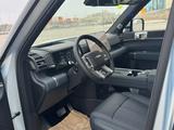 BYD FangChengBao Titanium 7 2025 года за 23 499 990 тг. в Актау – фото 5