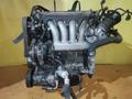 Контрактный двигатель Honda K24Aүшін400 000 тг. в Караганда