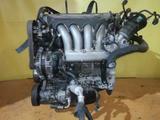 Контрактный двигатель Honda K24Aүшін400 000 тг. в Караганда