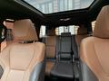 Lexus GX 550 2025 года за 60 000 000 тг. в Актобе – фото 5