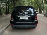Mercedes-Benz GL 450 2007 годаүшін5 000 000 тг. в Алматы