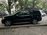 Mercedes-Benz GL 450 2007 годаүшін5 000 000 тг. в Алматы – фото 4