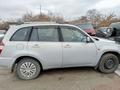 Chery Tiggo 2012 годаүшін600 000 тг. в Акколь (Аккольский р-н)