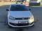 Volkswagen Polo 2014 года за 3 400 000 тг. в Атырау