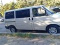 Volkswagen Transporter 1991 года за 2 000 000 тг. в Шымкент – фото 4