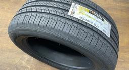 285/50r20 Hankook RA33 Dynapro HP2for86 000 тг. в Астана