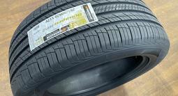 285/50r20 Hankook RA33 Dynapro HP2for86 000 тг. в Астана – фото 3