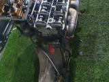 Контрактный двигатель Mercedes 104 объем 3.2үшін500 000 тг. в Астана – фото 4
