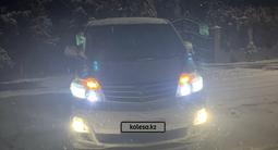 Toyota Alphard 2007 года за 5 700 000 тг. в Тараз