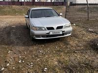 Nissan Maxima 1998 годаүшін2 400 000 тг. в Шымкент