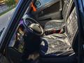 ВАЗ (Lada) Priora 2170 2014 года за 2 200 000 тг. в Петропавловск – фото 2
