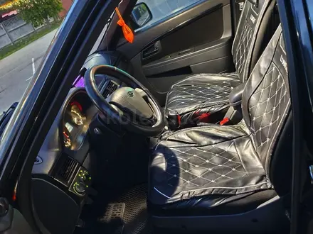 ВАЗ (Lada) Priora 2170 2014 года за 2 200 000 тг. в Петропавловск – фото 2