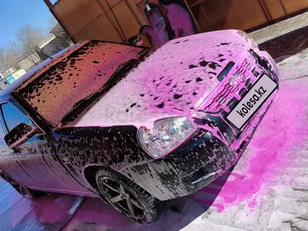 ВАЗ (Lada) Priora 2170 2014 года за 2 200 000 тг. в Петропавловск – фото 10
