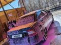 ВАЗ (Lada) Priora 2170 2014 года за 2 200 000 тг. в Петропавловск – фото 11